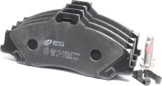 Remsa 0730.01