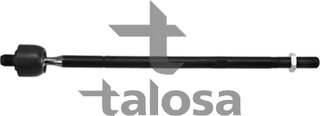 Talosa 44-09259