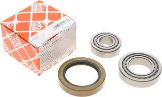 Febi 05577