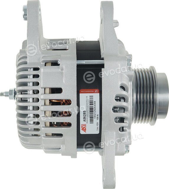 AS A5628S