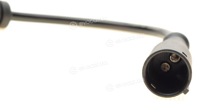AIC 51698