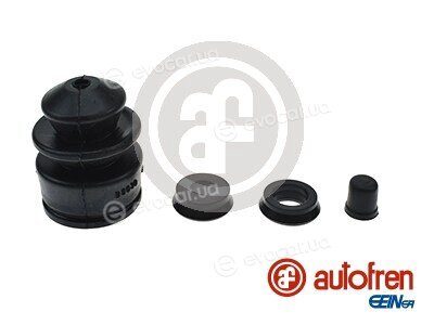 Autofren D3531