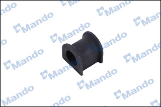Mando DCC010408