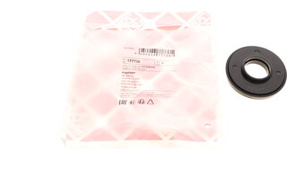 Febi 177738