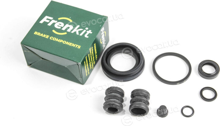 Frenkit 238010