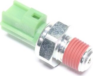 Herth & Buss J5613006