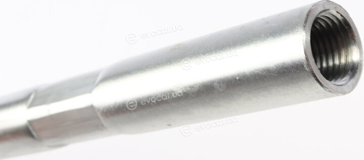 Febi 40610