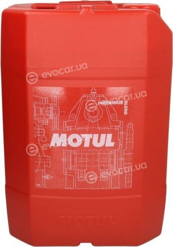 Motul 105870