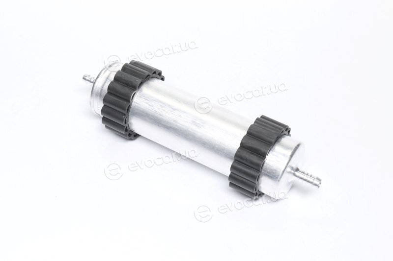 Bosch F 026 402 808