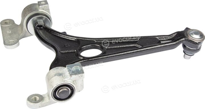 Raiso RL352109C