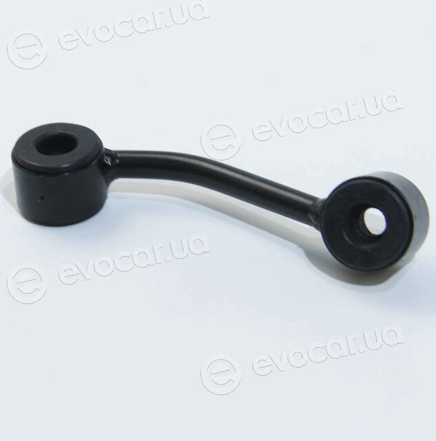 Autotechteile 100 3221