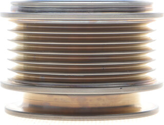 SKF VKM 03100