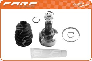 Fare 17048
