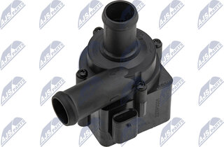 NTY CPZ-AU-026