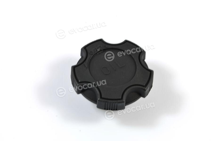 Korea RK0003