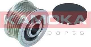 Kamoka RC103
