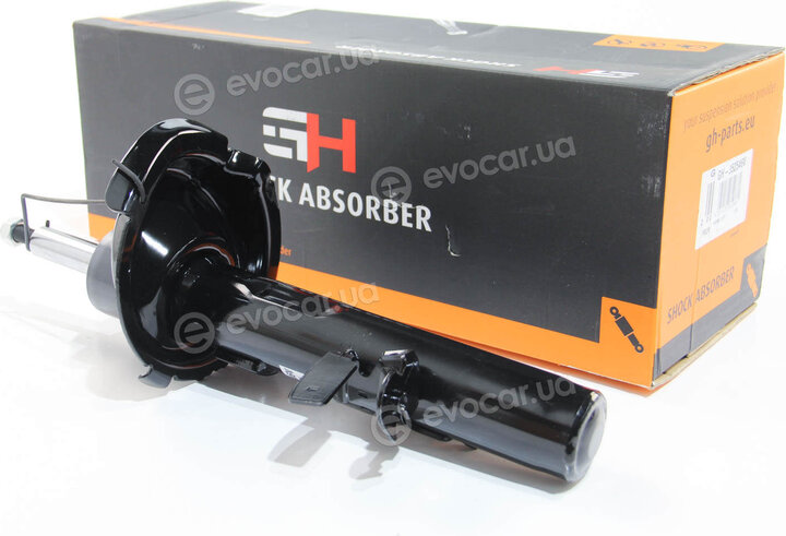 GH GH-352546V