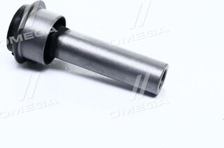 Febest NAB-277