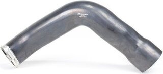 Zilbermann 04-621
