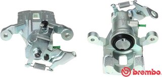 Brembo F 30 174