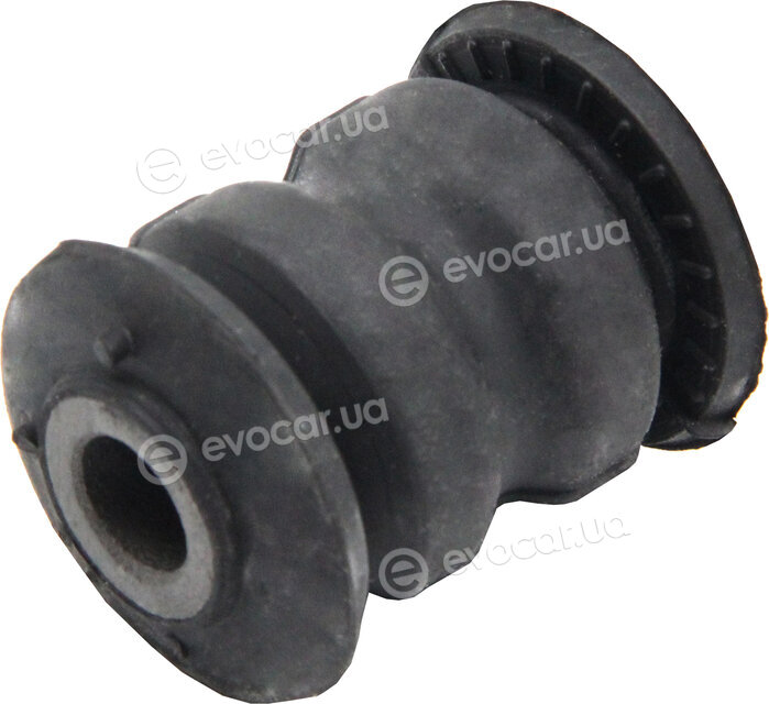 CTR GV0920