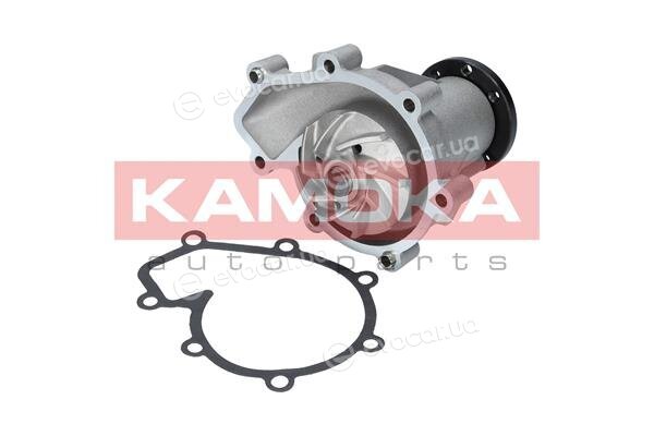 Kamoka T0181