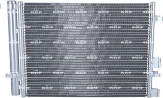 NRF 350536