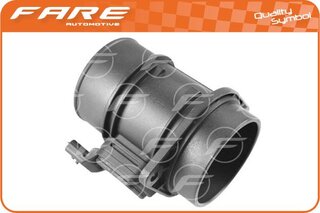 Fare 31217