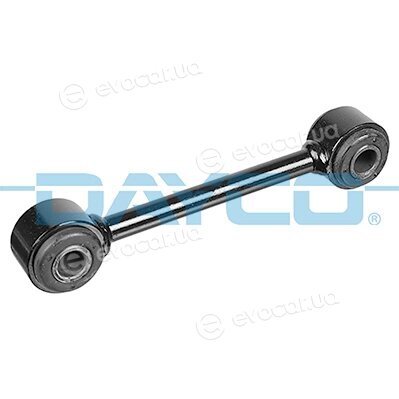 Dayco DSS2876