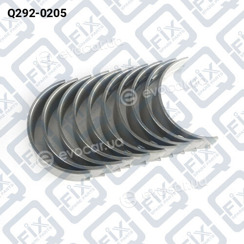 Q-Fix Q2920205