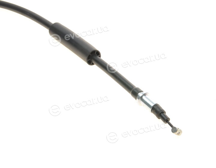 Bosch 1 987 482 354