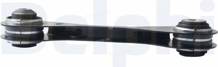 Delphi TC4842