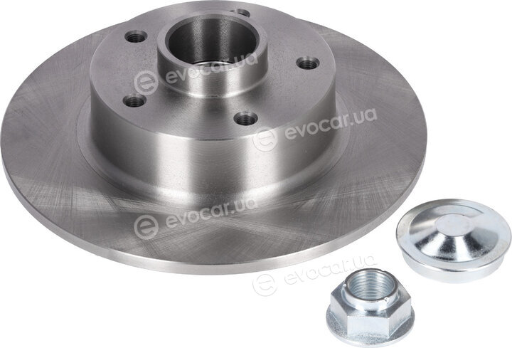 Blue Print ADBP430146