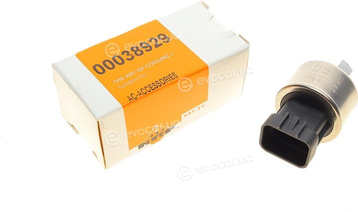 NRF 38929
