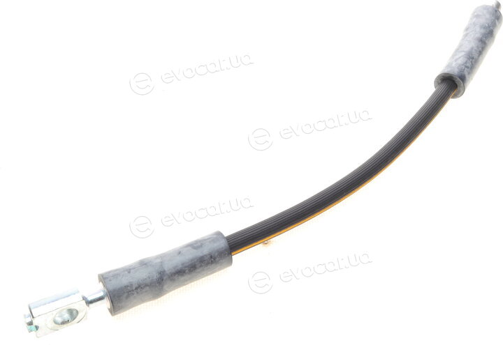Cavo C900 640A