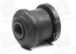 RBI O24292WB