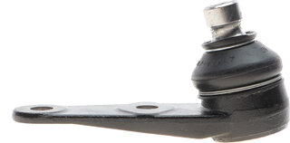 Febi 02244