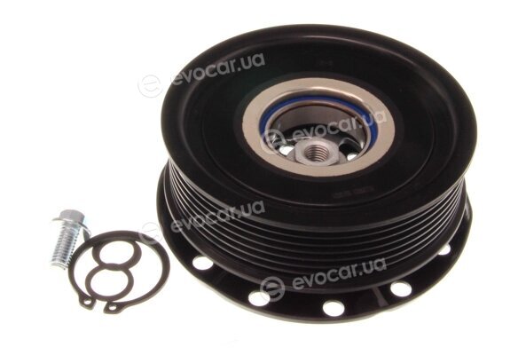 Maxgear AC130037