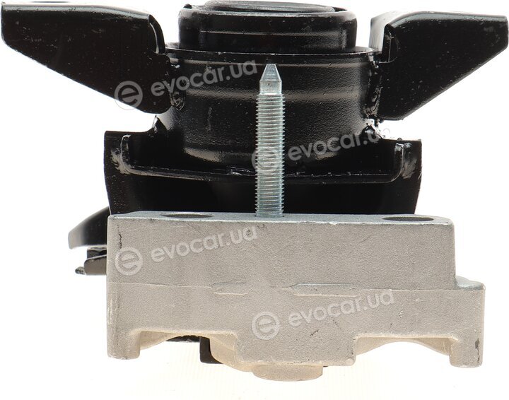 Blue Print ADBP800539