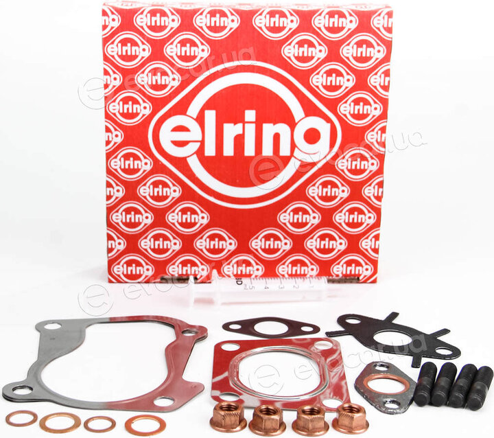Elring 434.310