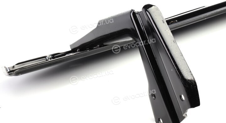 Autotechteile 100 8854