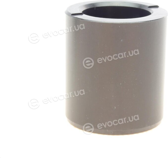 Frenkit P303401