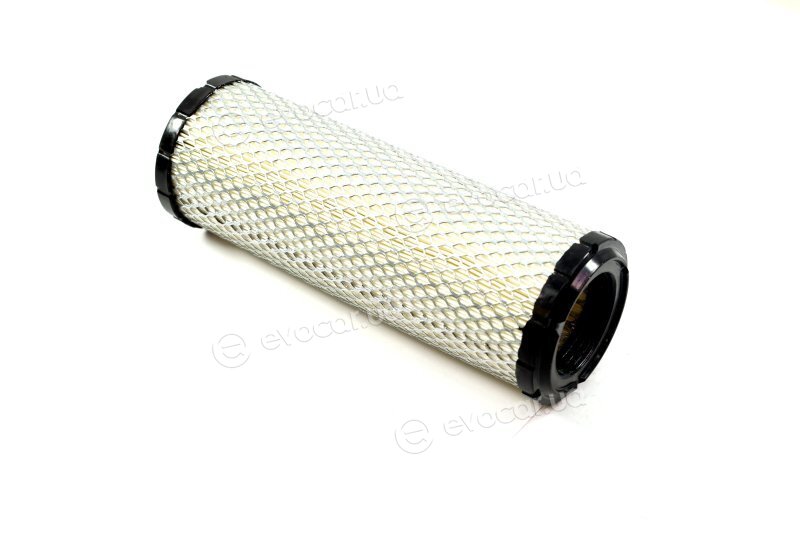 Hengst E582L