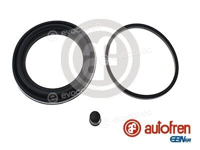 Autofren D4945