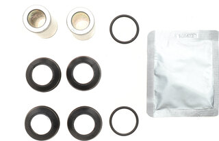 Kawe / Quick Brake 113-1330X