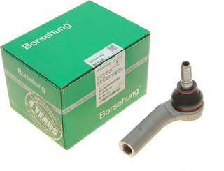 Borsehung B11345