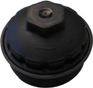 Starline XS 045115433D