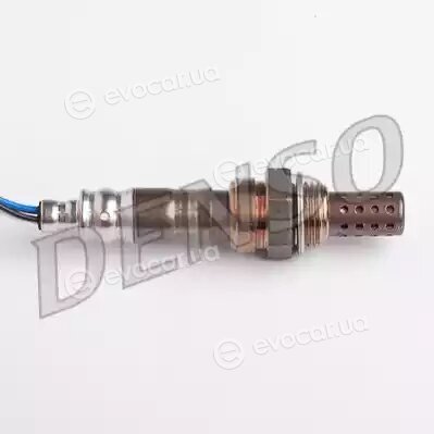 Denso DOX-0119