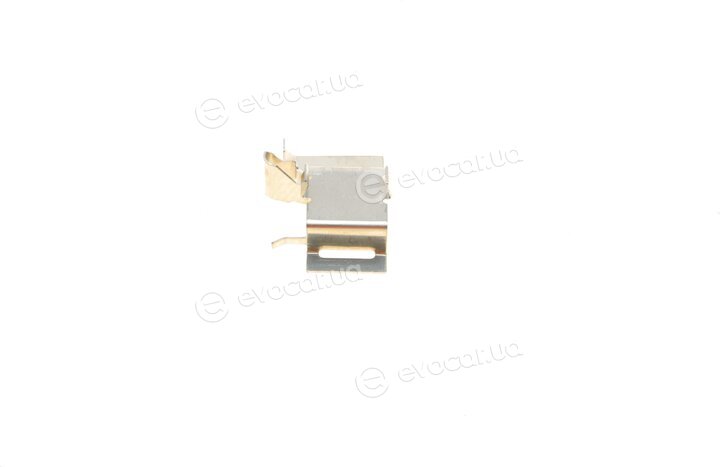 Kawe / Quick Brake 109-0001