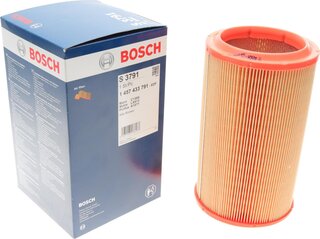 Bosch 1 457 433 791